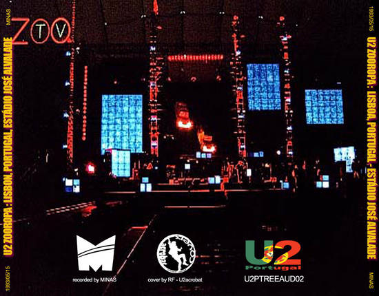 1993-05-15-Lisbon-Zoorovision-Inlay.jpg